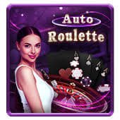rolex game