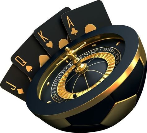 rolex game