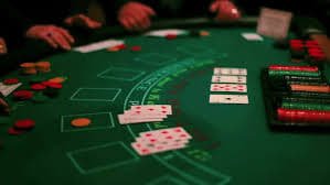 rolex game