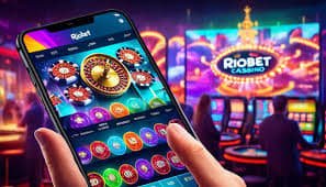 rolex game
